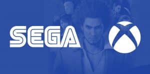 Sega lascia un server aperto mettendo a rischio 250 mila utenti!