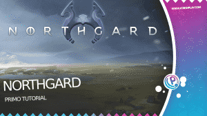 Northgard