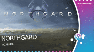 Northgard