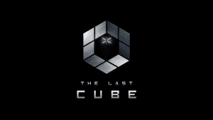 The last cube