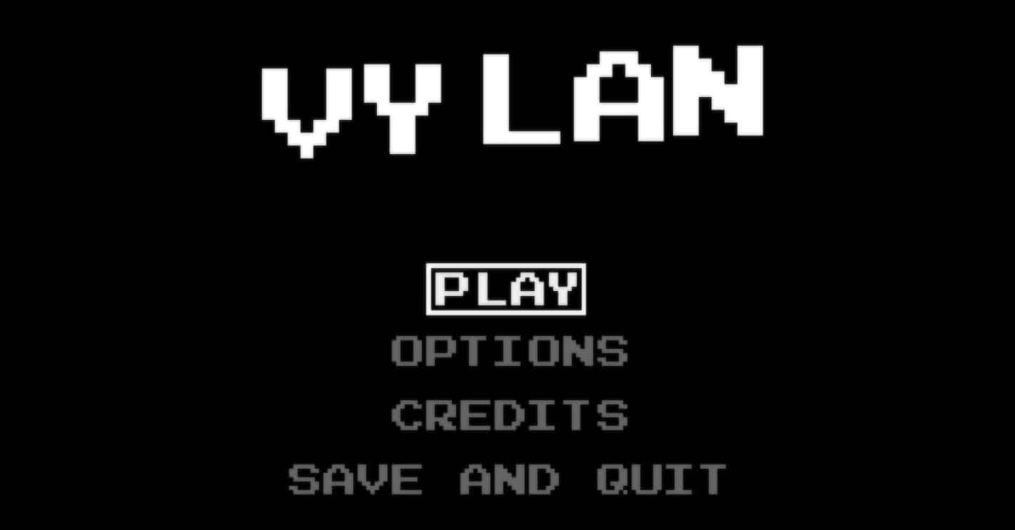 Vylan