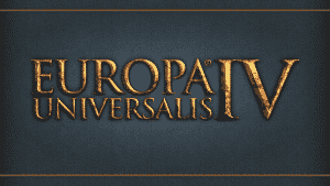 Europa universalis 4 scuse paradox