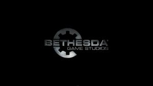 Bethesda