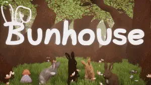 Bunhouse