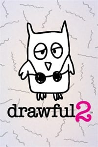 Drawful 2