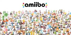 The unofficial amiibook