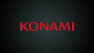 Konami