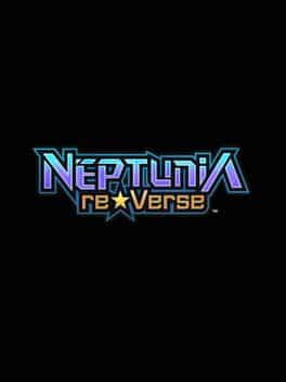 Neptunia reVerse