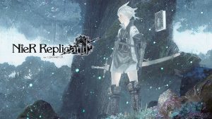 Nier replicant ver. 1. 22474487139 in sconto su instant gaming