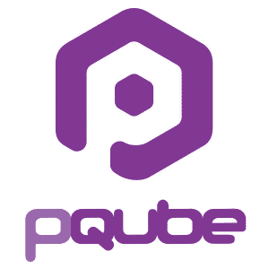 Pqube