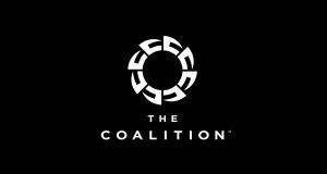 The coalition