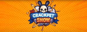 The crackpet show