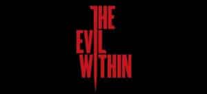 The evil within