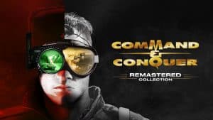 Command and conquer: remastered collection in sconto del 60% su instant gaming