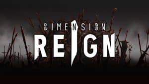 Dimension reign