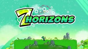 7 horizons