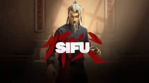 Sifu