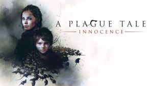 A plague tale innocence