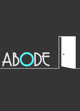 Abode