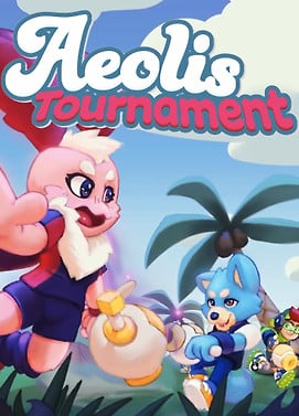 Aeolis Tournament