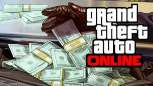 Gta online: arriva un nuovo dlc!