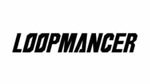 Loopmancer