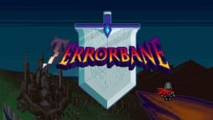 Terrorbane