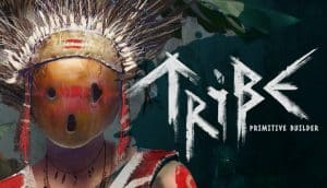 Tribe: primitive builder