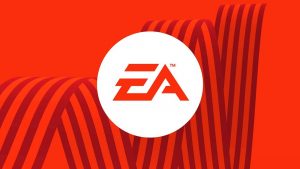 Electronic arts