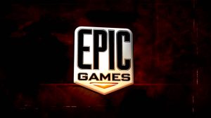 Epic games store da oggi regala a plague tail: innocence e minit