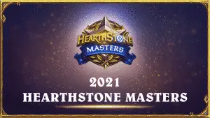 Hearthstone