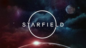 Starfield