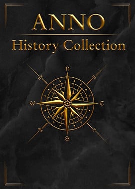 Anno History Collection