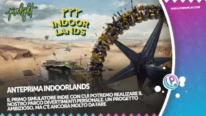 Anteprima indoorlands