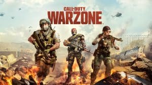 Cod warzone anti-cheat