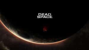 Dead space remake ps5