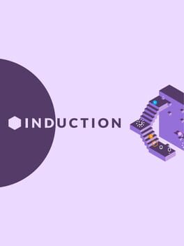 Induction