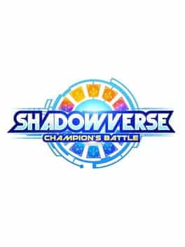 Shadowverse: Champion's Battle