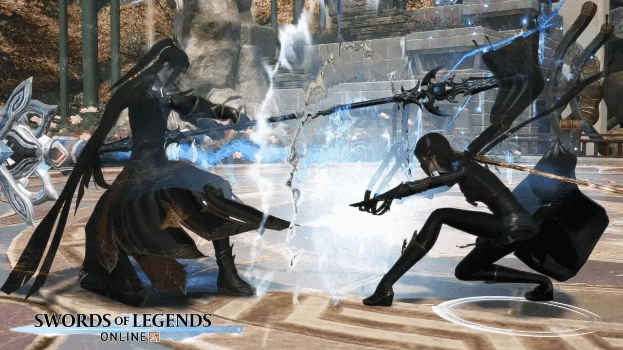 Legend of the taiyi sword immortal. Swords of Legends игра. Swords of Legends online. The Sword ММОРПГ. Китайская игра Swords of Legends.