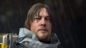 Death stranding: il film presenterà una nuova dimensione di adattamenti cinematografici