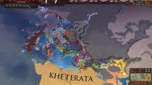 Europa universalis 4 anbanner