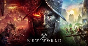 New world è invaso dai bot! I player sono furiosi per l'inflazione!