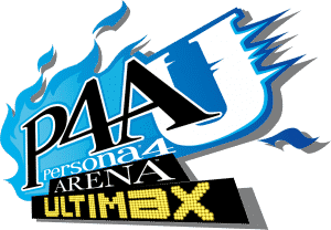 Persona 4 arena ultimax: mostrate le prime immagini della remaster