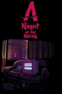 A Night at the Races