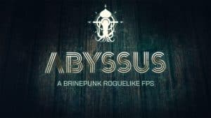 Abyssus