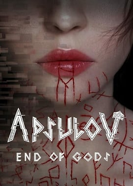 Apsulov: End of Gods