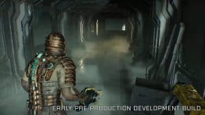 Dead space remake pc