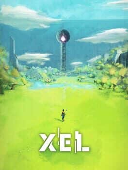 XEL