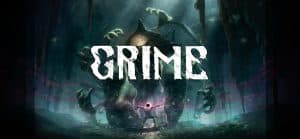 Grime