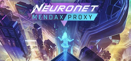 NeuroNet: Mendax Proxy